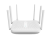 фото Wi-Fi роутер Xiaomi Redmi Router AC2100 фото Wi-Fi роутер Xiaomi Redmi Router AC2100
