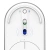 фото Мышь беспроводная Xiaomi MIIIW Bluetooth Dual Mode Portable Mouse Lite MWPM01