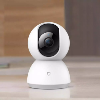 фото IP-камера Xiaomi Mijia 360 Home Security Camera (EU)