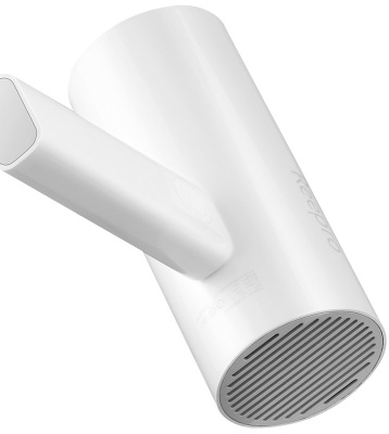 фото Фен Xiaomi Reepro Mini Power Generation Hair Dryer