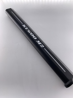 фото Рулевая стойка Kugoo M2