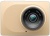 фото Видеорегистратор Yi Smart Dash Camera