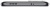 фото Смартфон Xiaomi Redmi Note 10S 6/64Gb Gray