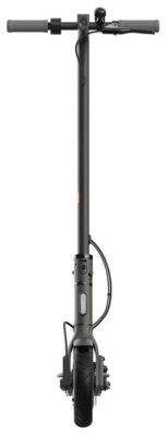 фото Электросамокат Xiaomi Mi Electric Scooter Essential Black