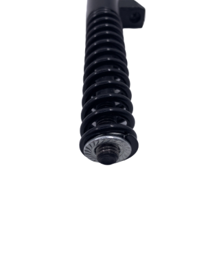 фото Передние амортизаторы для электросамоката Kugoo m2