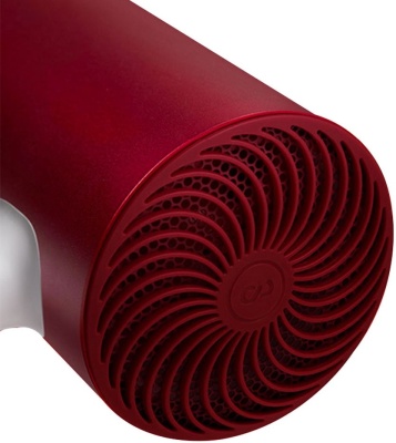 фото Xiaomi Soocare Anions Hair Dryer H5-T