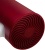 фото Xiaomi Soocare Anions Hair Dryer H5-T