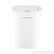 фото Умное Ведро Xiaomi Ninestars Waterproof Sensor Trash Can, 10 л фото Умное Ведро Xiaomi Ninestars Waterproof Sensor Trash Can, 10 л