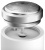 фото Электробритва Xiaomi So White Mini Electric Shaver фото Электробритва Xiaomi So White Mini Electric Shaver