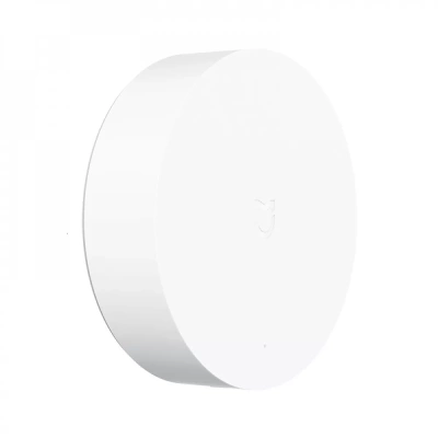 фото Центр управления умным домом Xiaomi Mi Smart Home Hub ZNDMWG02LM (YTC4044GL)