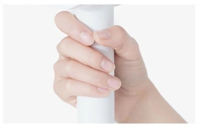 фото Фен Xiaomi Enchen Air Hair Dryer H300 (белый)