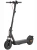 фото Электросамокат Xiaomi Electric Scooter 5