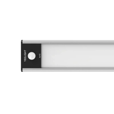 фото Световая панель с датчиком движения Yeelight Motion Sensor Closet Light A20