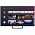 фото 50" (127 см) Телевизор LED Xiaomi MI TV A2 черный