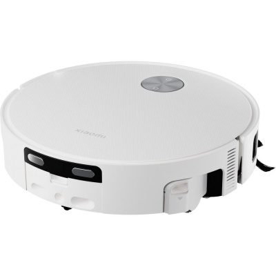 фото Робот-пылесос Xiaomi Robot Vacuum 6 BHR08ZTEU