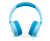 фото Наушники JBL JR300