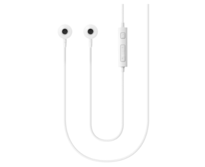 фото Наушники Samsung EO-HS1303