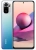 фото Смартфон Xiaomi Redmi Note 10S 6/128Gb Blue