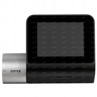 фото Видеорегистратор Xiaomi 70Mai Dash Cam Pro Plus + Rear Cam Set A500S GPS