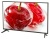 фото Телевизор Novex NWT-43F171MS LED 43"