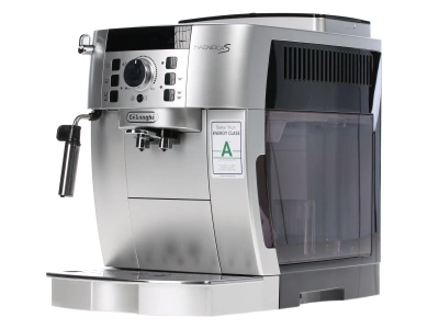 фото Автоматическая кофемашина DeLonghi Magnifica S ECAM 22.110.SB