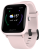 фото Смарт часы Amazfit Bip U Pro Pink фото Смарт часы Amazfit Bip U Pro Pink
