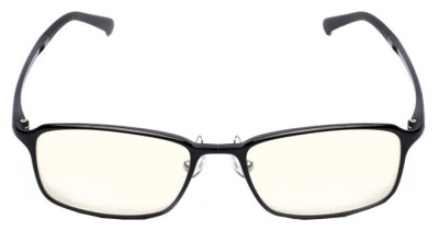 фото Очки компьютерные Xiaomi Turok Steinhardt TS Anti-Blue Glasses FU006-0100