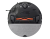 фото Робот пылесос Xiaomi Mijia 1T Sweeping Robot Black STYTJ02ZHM