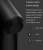 фото Электрическая отвертка Xiaomi Mijia Electric Screwdriver фото Электрическая отвертка Xiaomi Mijia Electric Screwdriver