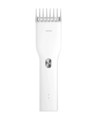 фото Машинка для стрижки волос Xiaomi Enchen Boost