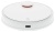 фото Робот пылесос Xiaomi Mi Robot Vacuum-Mop P Белый фото Робот пылесос Xiaomi Mi Robot Vacuum-Mop P Белый