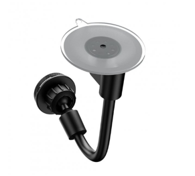 фото Автомобильный держатель магнитный BOROFONE BH18