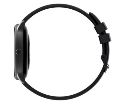 фото Умные часы Xiaomi Imilab KW66