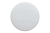 фото Светильник Xiaomi Yeelight Ceiling Light 598mm Starry A2001C550 / YLXD031 фото Светильник Xiaomi Yeelight Ceiling Light 598mm Starry A2001C550 / YLXD031