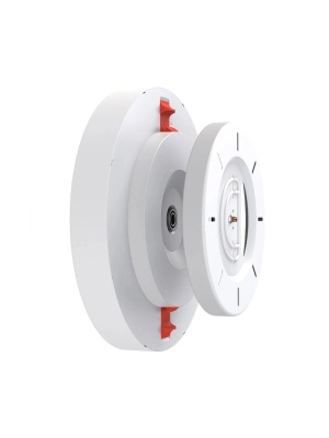 фото Светильник потолочный Xiaomi Mi Yeelight Smart LED Ceiling Lamp YLXD01YL / YLXD12YL / YLXD76YL фото Светильник потолочный Xiaomi Mi Yeelight Smart LED Ceiling Lamp YLXD01YL / YLXD12YL / YLXD76YL