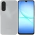 фото Смартфон Samsung Galaxy A17 4/128 ГБ Серый