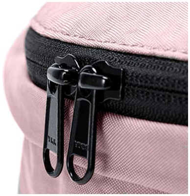 фото Рюкзак Xiaomi 90 Points Youth College Backpack Pink
