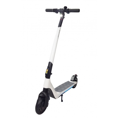 фото Электросамокат Joyor A3