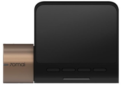 фото Видеорегистратор Xiaomi 70Mai Dash Cam Lite