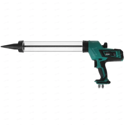 фото Пистолет для герметика Fine Power OneBase CCG11