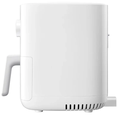 фото Аэрогриль Xiaomi Mi Smart Air Fryer