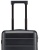 фото Чемодан Xiaomi Luggage Classic 20" Черный фото Чемодан Xiaomi Luggage Classic 20" Черный