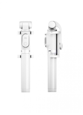 фото Монопод для селфи Xiaomi Mi Selfie Stick Gray