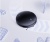 фото Робот пылесос Xiaomi Mijia Ultra Thin Robot Vacuum Cleaner
