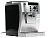 фото Автоматическая кофемашина DeLonghi Magnifica S ECAM 22.110.SB