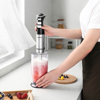 фото Блендер Xiaomi Ocooker CD-HB800