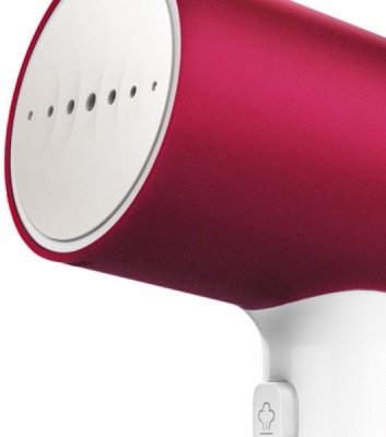 фото Ручной отпариватель Xiaomi Lofans Handheld Steam Brush