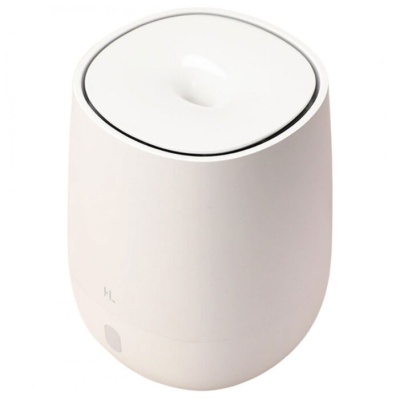 фото Увлажнитель Xiaomi HL Aroma Diffuser фото Увлажнитель Xiaomi HL Aroma Diffuser