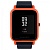 фото Смарт часы Amazfit Bip Bright Orange