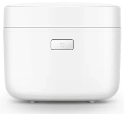 фото Мультиварка Xiaomi Mi Induction Heating Rice Cooker ZHF4009GL International Version